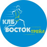 Легкоатлетический пробег - «Полумарафон - День защитника Отечества»